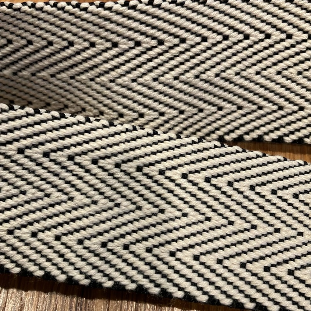 Purse Strap - Picture 2 of 4